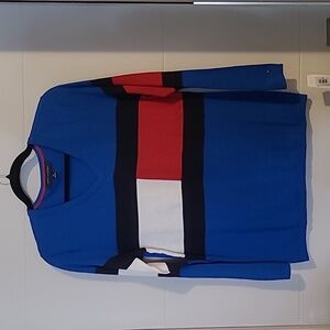 Tommy Hilfiger Sweater